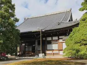 龍潭寺